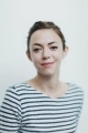 Cécile Fisera