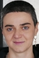 Elene Naveriani
