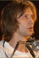 Сергей Цысс