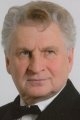 Владимир Григорьев