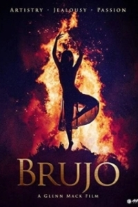Постер Колдун (Brujo)