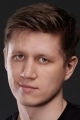Владимир Мотырев
