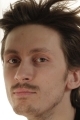 Александр Васин