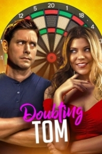 Постер Сомневающийся Том (Doubting Tom)