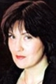Анна Расстальная
