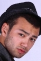 Алишер Узаков