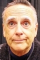 Виктор Миллер