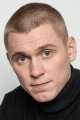 Даниил Попов