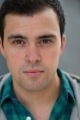 Jack Utrata