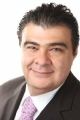 David E. Rezaieh