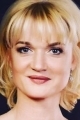 Светлана Хоркина