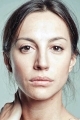 Anna Sergejeva