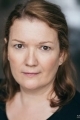 Karen Brace