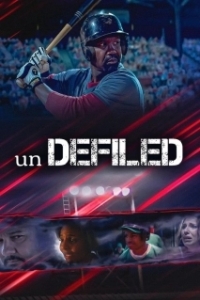 Постер Незапятнанный (Undefiled)