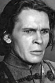 Виталий Матвеев