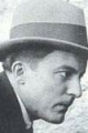 Эдуард Мате