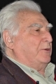 Жак Руффио
