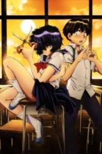 Постер Загадочная девушка Х (Twelve Men of Christmas)