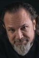 Kaan Yalçin