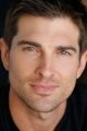 Michael Rupnow
