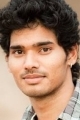 Sudhakar Komakula