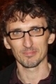 Андрей Сычев