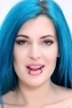 Alexxa Vice