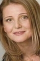 Ирина Светлякова