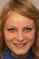 Liv Karin Dahlstrøm