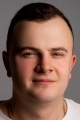 Леонид Поляков