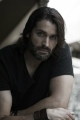 Sergio Macian