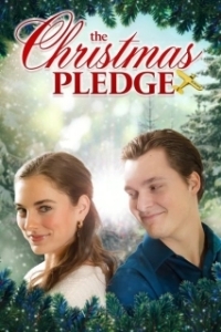 Постер Вклад в Рождество (The Christmas Pledge)