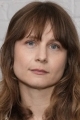 Annie Baker
