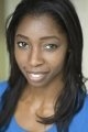 Brittany N. Brown