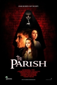 Постер Паства (The Parish)