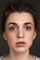 Юлия Иванова