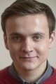 Виктор Гагарин