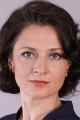 Риманте Валюкайте