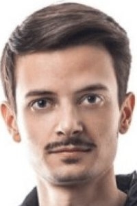 Фабио Ровацци