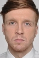 Дмитрий Соловьёв