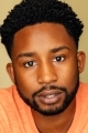 Kadeem Ali Harris