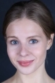Юлия Иванова