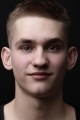 Андрей Максимов