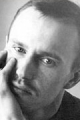 Сергей Ануфриев