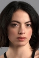 Lucía Gómez-Robledo