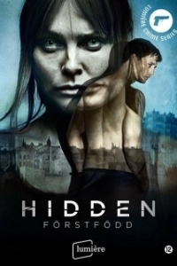 Постер Скрытое (Hidden: Förstfödd)
