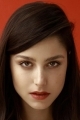 Shely Ben Joseph