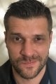 Антон Романов
