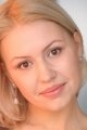 Ирина Даниленко