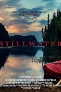 Постер Тихие воды (Stillwater)
